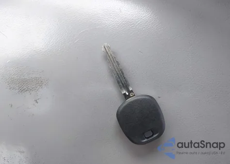 2011 Toyota Camry Se V6 из США, поврежденный, VIN 4T1BK3EKXBU629061